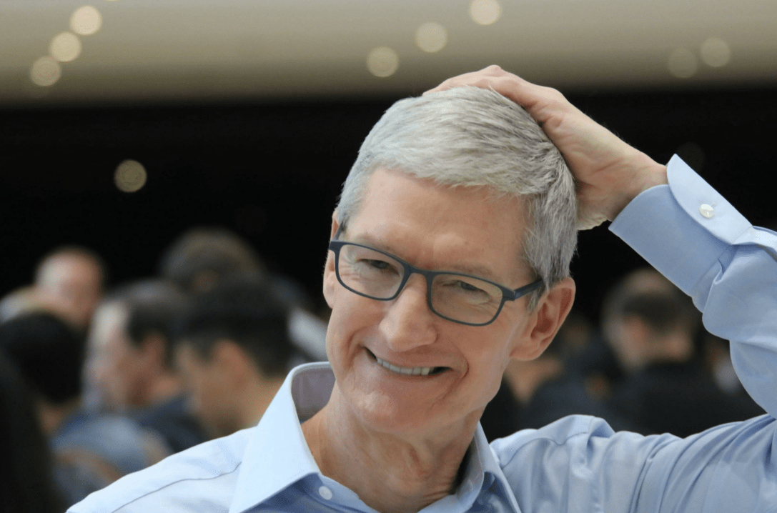 “宁可搜错，不肯放过！”苹果侵犯员工合法权益，付出近两亿元的惨重代价！