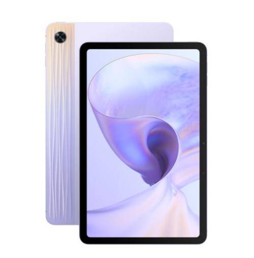 OPPO Enco Air2i 、OPPO Pad Air新配色今日10点开卖_支持_mm_耳机