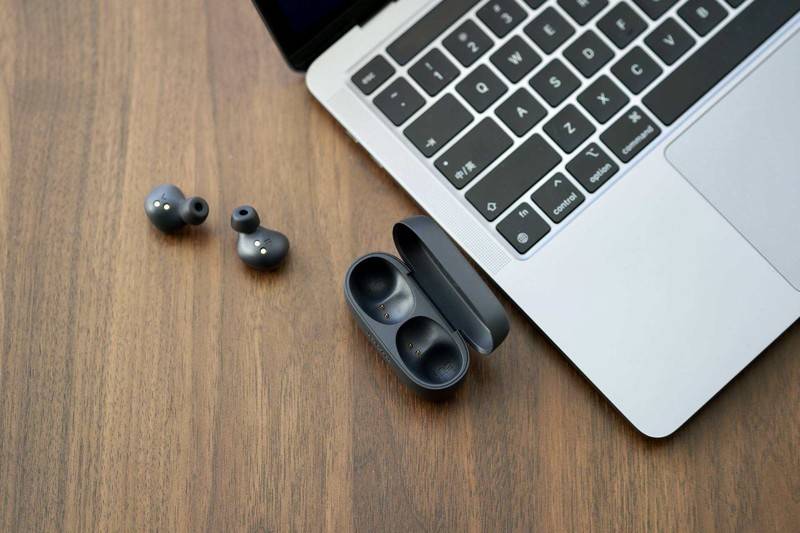 健身带什么牌子耳机好、适合健身的运动耳机