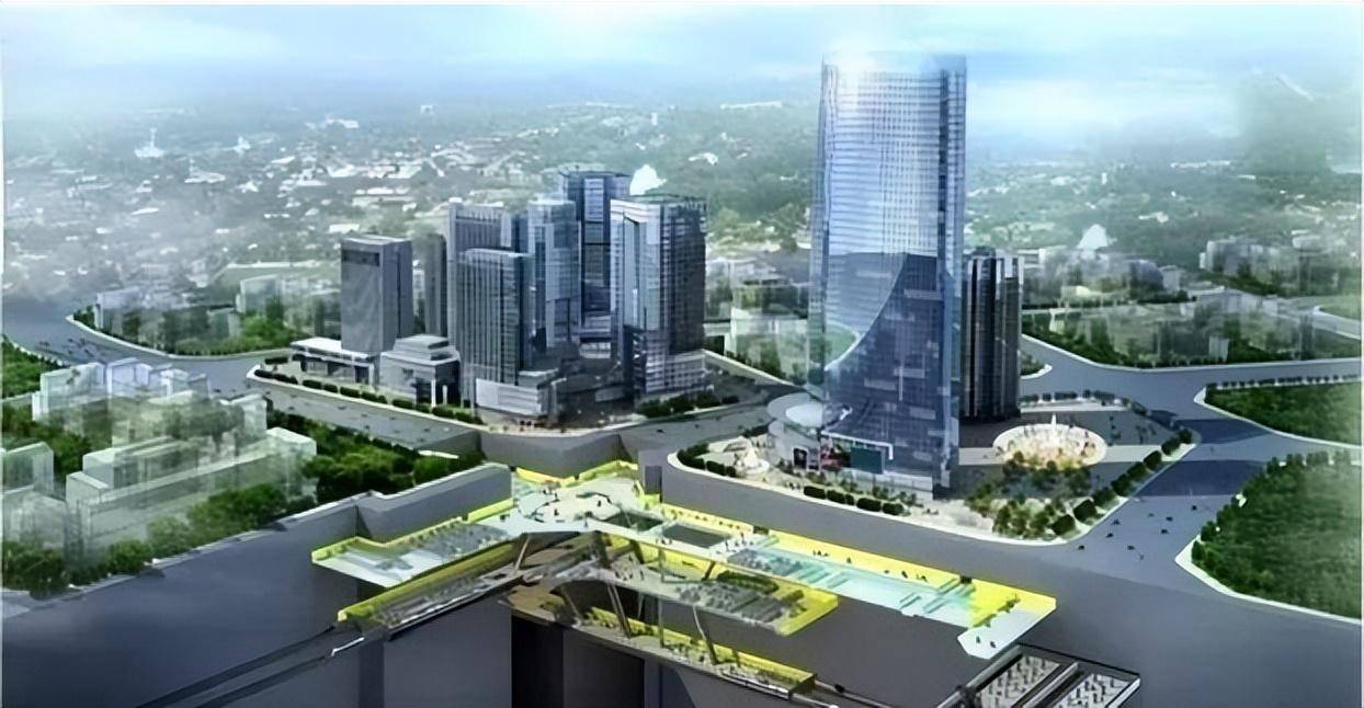 bim在智慧城市中的应用_信息化_数据_管理层