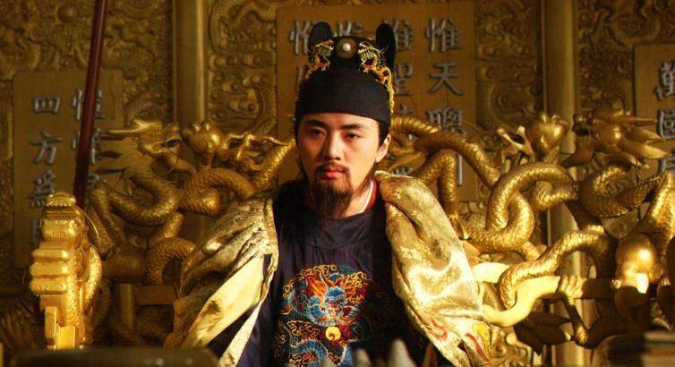 贵州老人家藏“尚方宝剑”，自称是崇祯后代，专家：文物必须上交