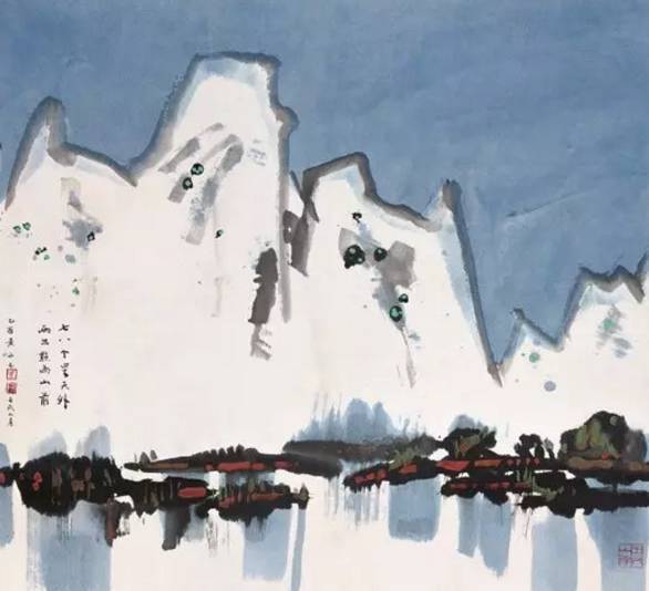 星星的诗句_描写星星的诗句_古诗中的星星