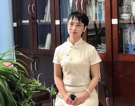 贵州贵阳:四价hpv疫苗可预约摇号 不限区域和户籍_接种_女性_杨英