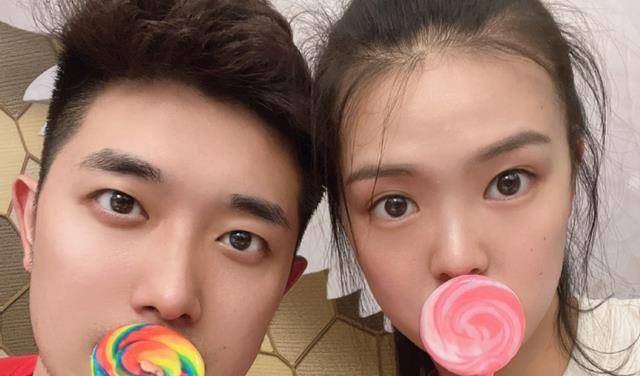 她肯定会错过2022年9月的女排世锦赛,而张常宁很可能会离开国家队.