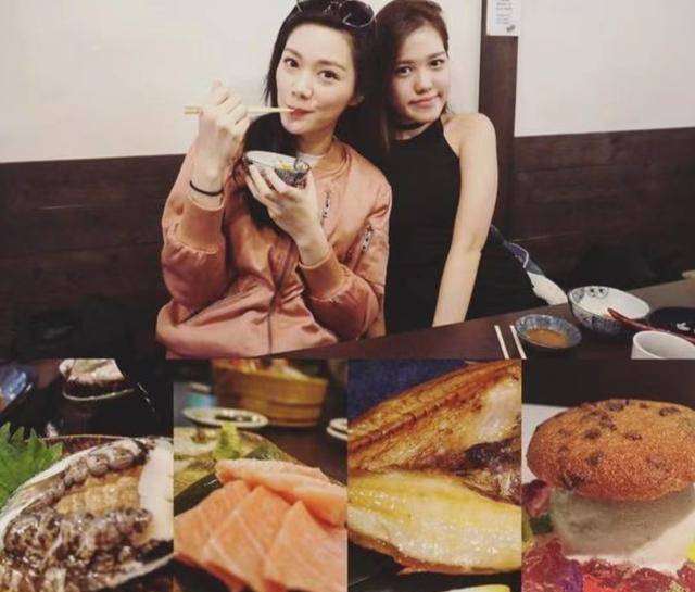 小花汤洛雯25岁妹妹秀凹凸有致身材,上围丰满四肢修长_唐乐瑶_唐洛雯