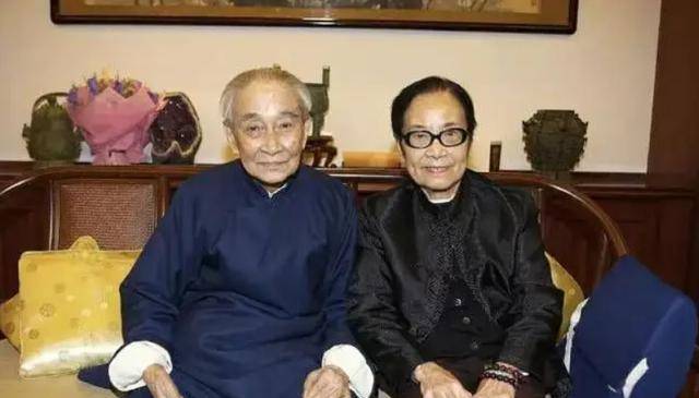 15年前,一位精通"儒道佛"的奇女子预言:如今的中国必然崛起_叶曼_刘君