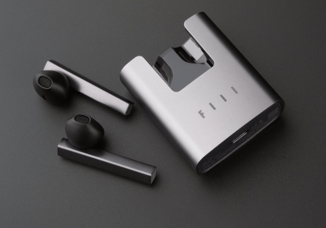 适合学生党蓝牙耳机有哪些?学生党无线蓝牙耳机推荐