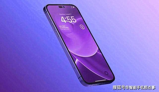 iOS16公测版Beta4值得升级吗？拿苹果13体验后说说优缺点插图5