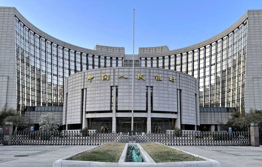 人民币贷款_经济_市场