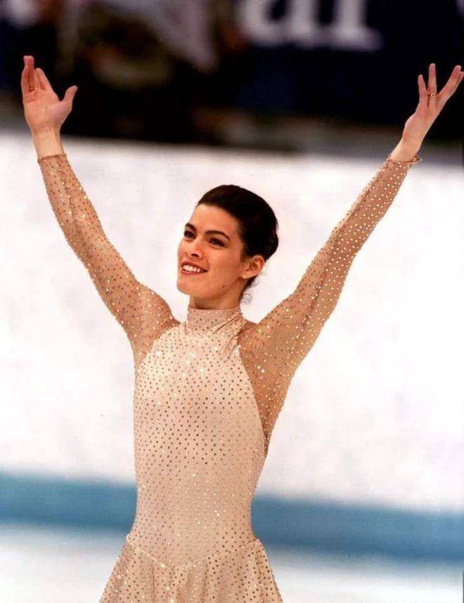 认罪后被终身禁赛_谭雅_拉瓦娜_哈丁