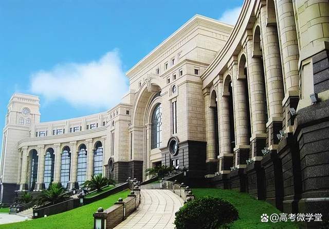 全球科技百强企业_科技百强全球排名第几_全球百强科技