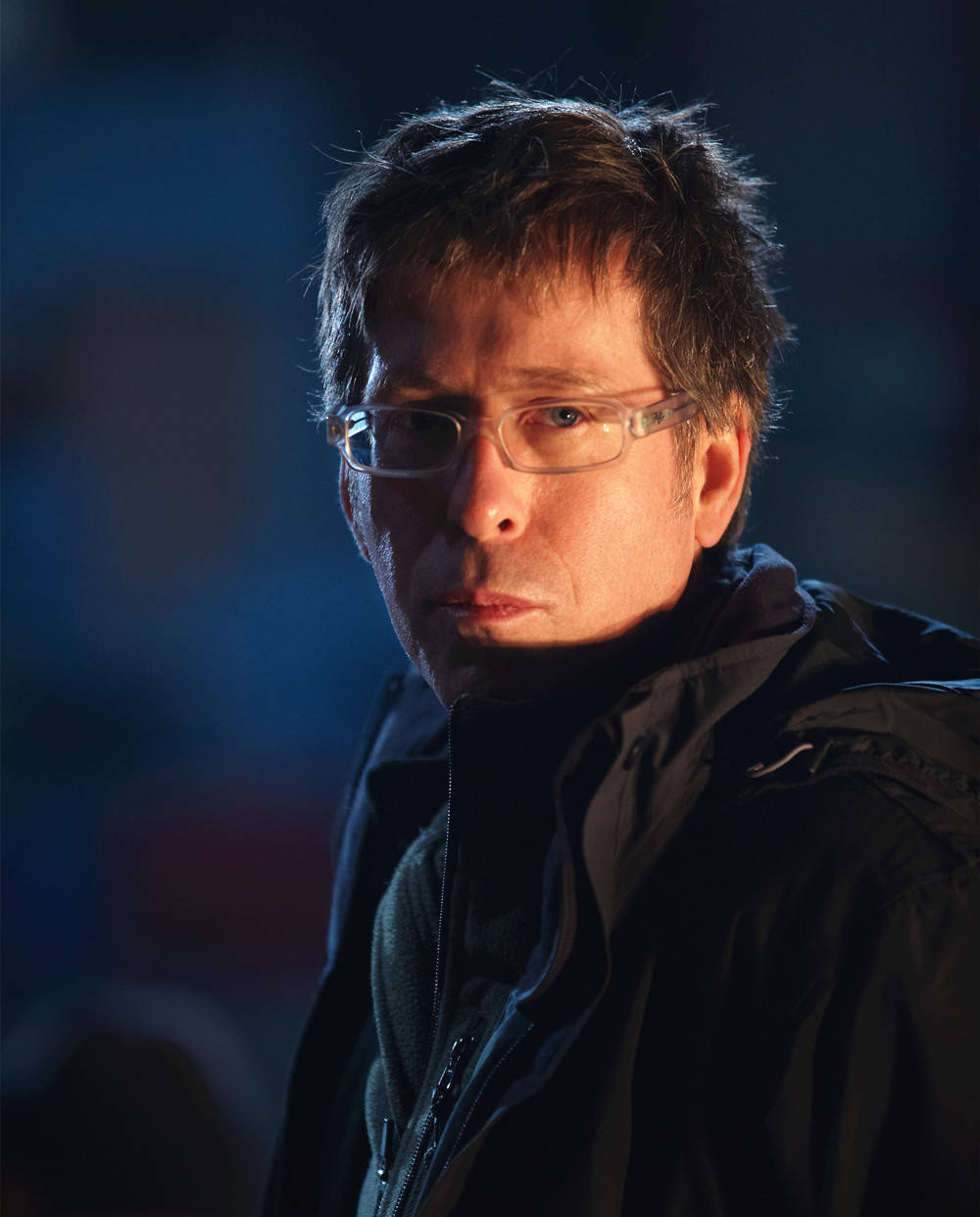 《电锯惊魂10》正式定档,编剧:这次竖锯的粉丝肯定很高兴_系列_不知道