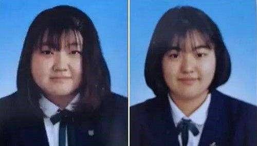 2名日本少女，为练胆去深山旅馆探险，找到时尸体在海上漂了24年