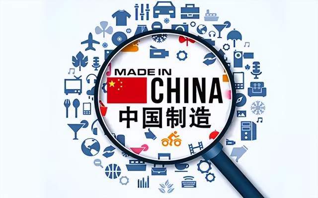 “陽過”的不要？甘肅緊急通知�：嚴禁歧視！