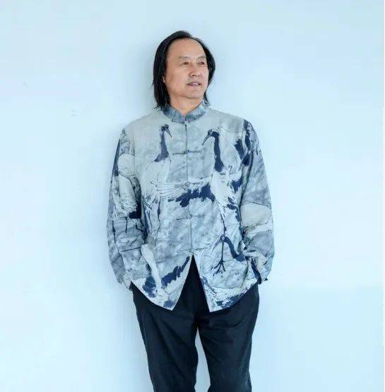 陈忠洲倪和军王海明王申勇李阳高咏梅李秋思殷永胜韩斌陈凯谢添丁小赞