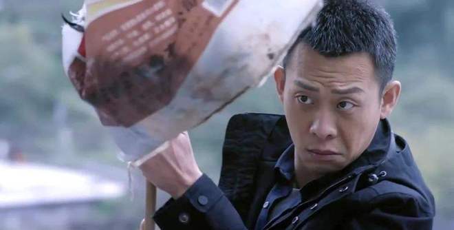 影帝张译挑战大反派,出演《国家行动》备受期待!