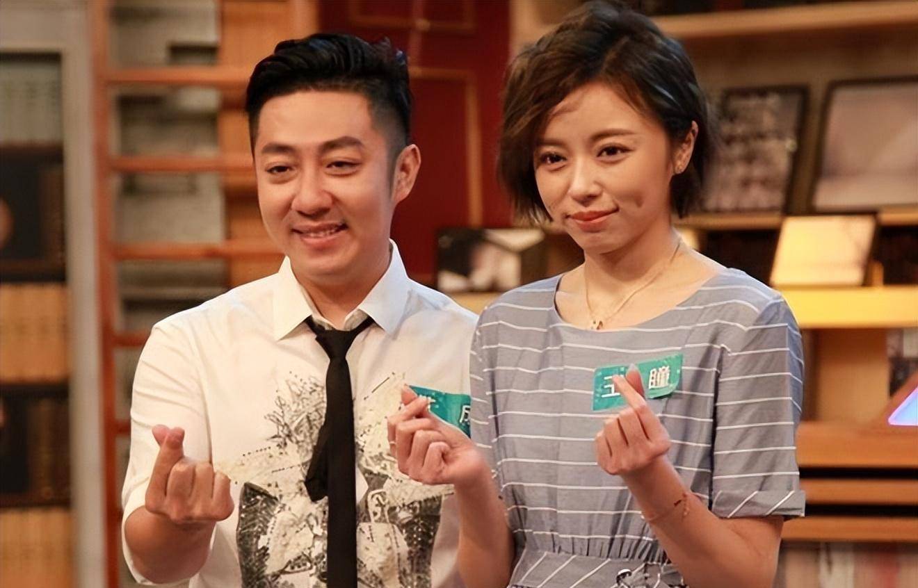 知名男星艾成坠楼身亡,妻子赶赴现场做笔录,现场细节被曝光_王瞳_艾辰