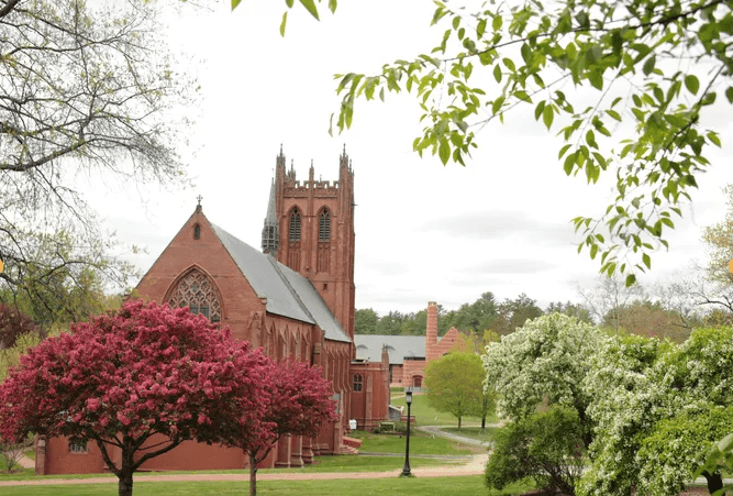 圣保罗中学 st. paul′s school_课程_文学_教育