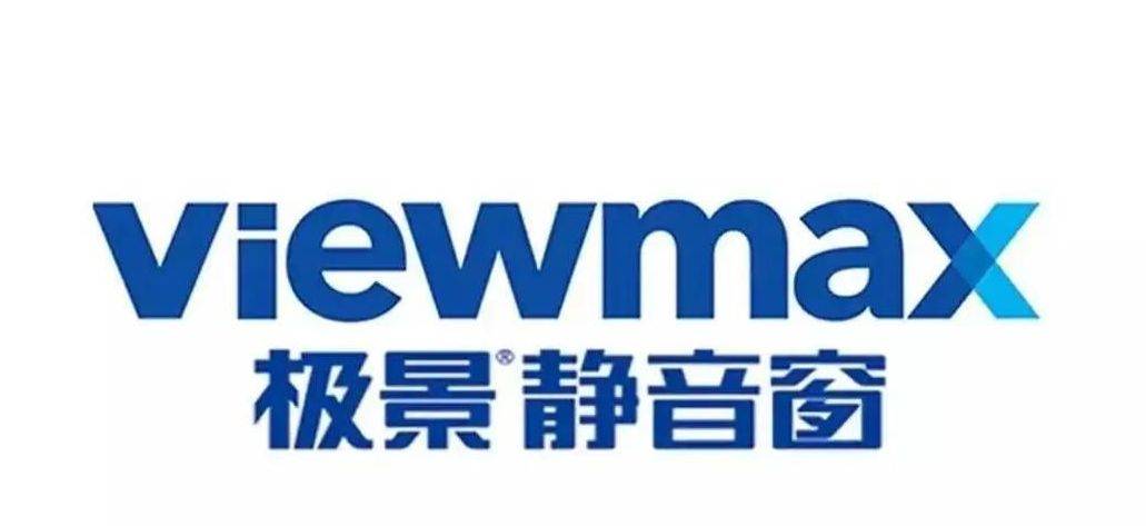 2022年家装门窗十大品牌榜单(铝合金)_产品_企业_生产