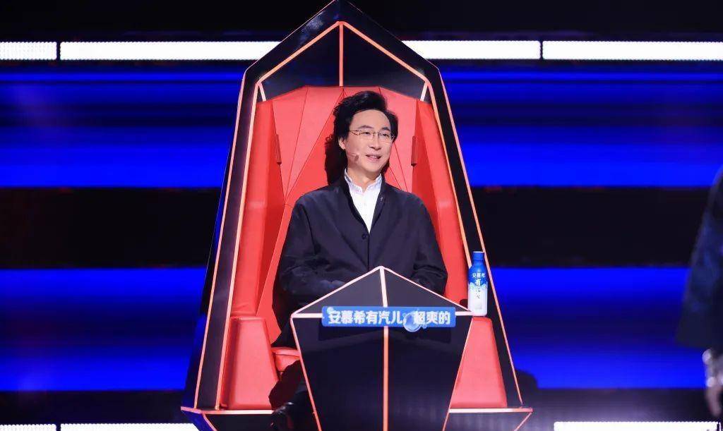 陶乐然_音乐_助教