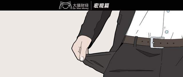 很多地方性，難了難了
