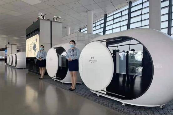 太空舱厂家_太空舱厂家直销_太空舱生产厂家_品牌推荐_产品_合作_功能