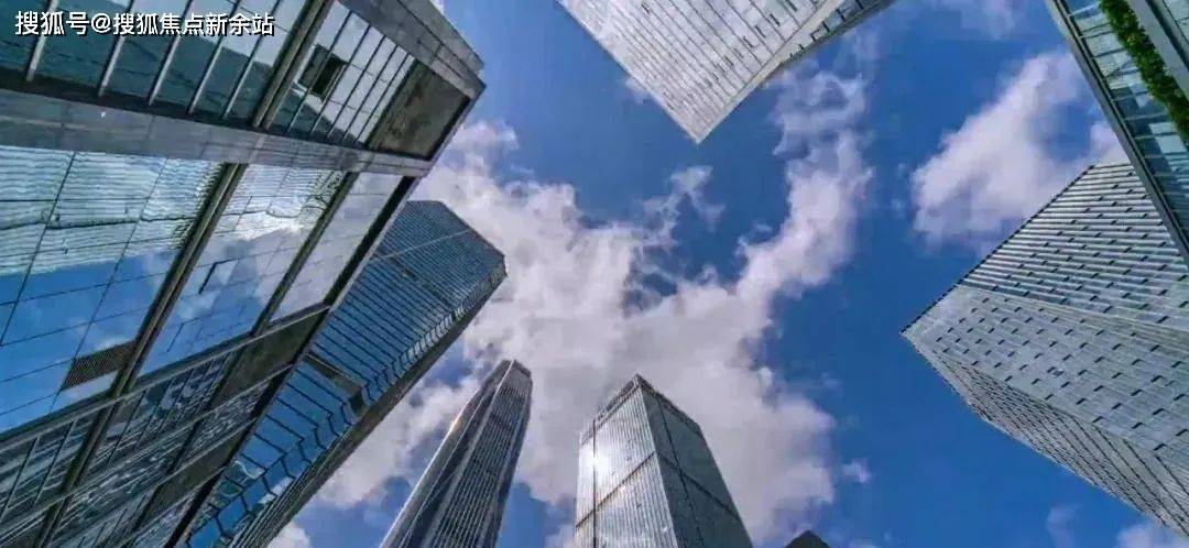 深圳「富通九曜公馆」最新更新,介绍—官网发布—售楼中心—电话_搜狐网