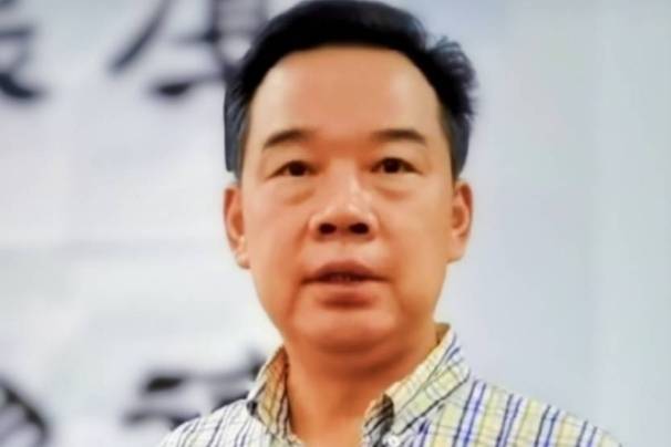 刘东会先生书法作品欣赏_会长_河北_文化