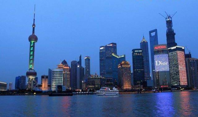 “方言”我国方言最好听的三座城市！上海、重庆上榜，最后一个超接地气！