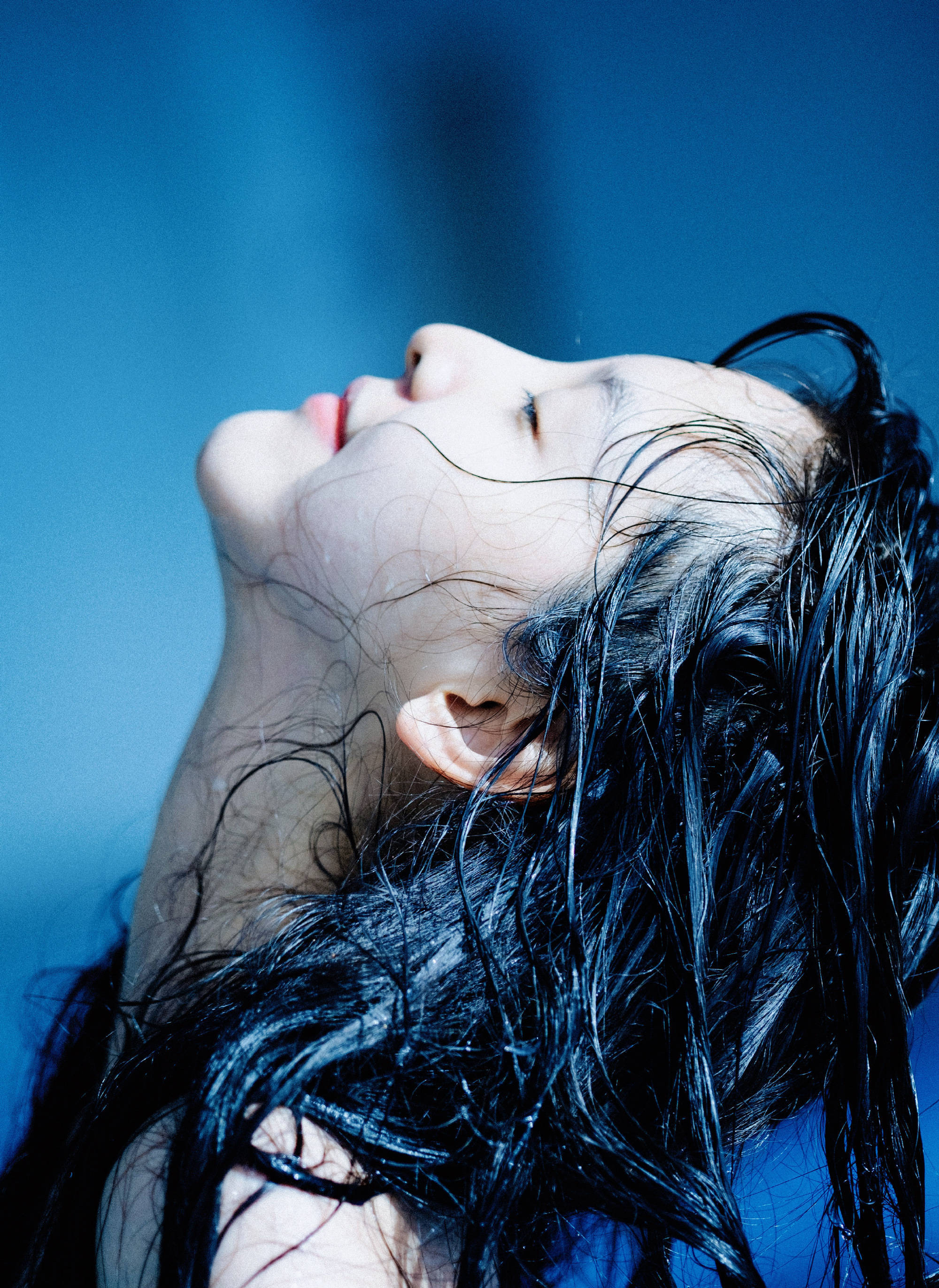 章若楠晒泳装美照 清纯又性感满满的少女式娇憨搜狐大视野搜狐新闻