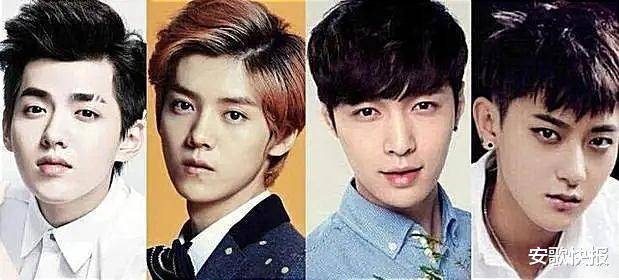 3c3f94c3fb254f488add2806d4dcf3