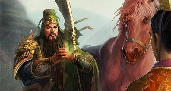 “两人”关羽死后成了武圣，成了三界伏魔大帝，张飞死后封了什么神？