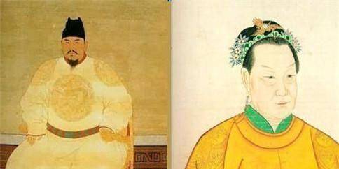 “皇帝”若朱元璋与努尔哈赤重生，如何对话自己的后代们？会不会打死几个