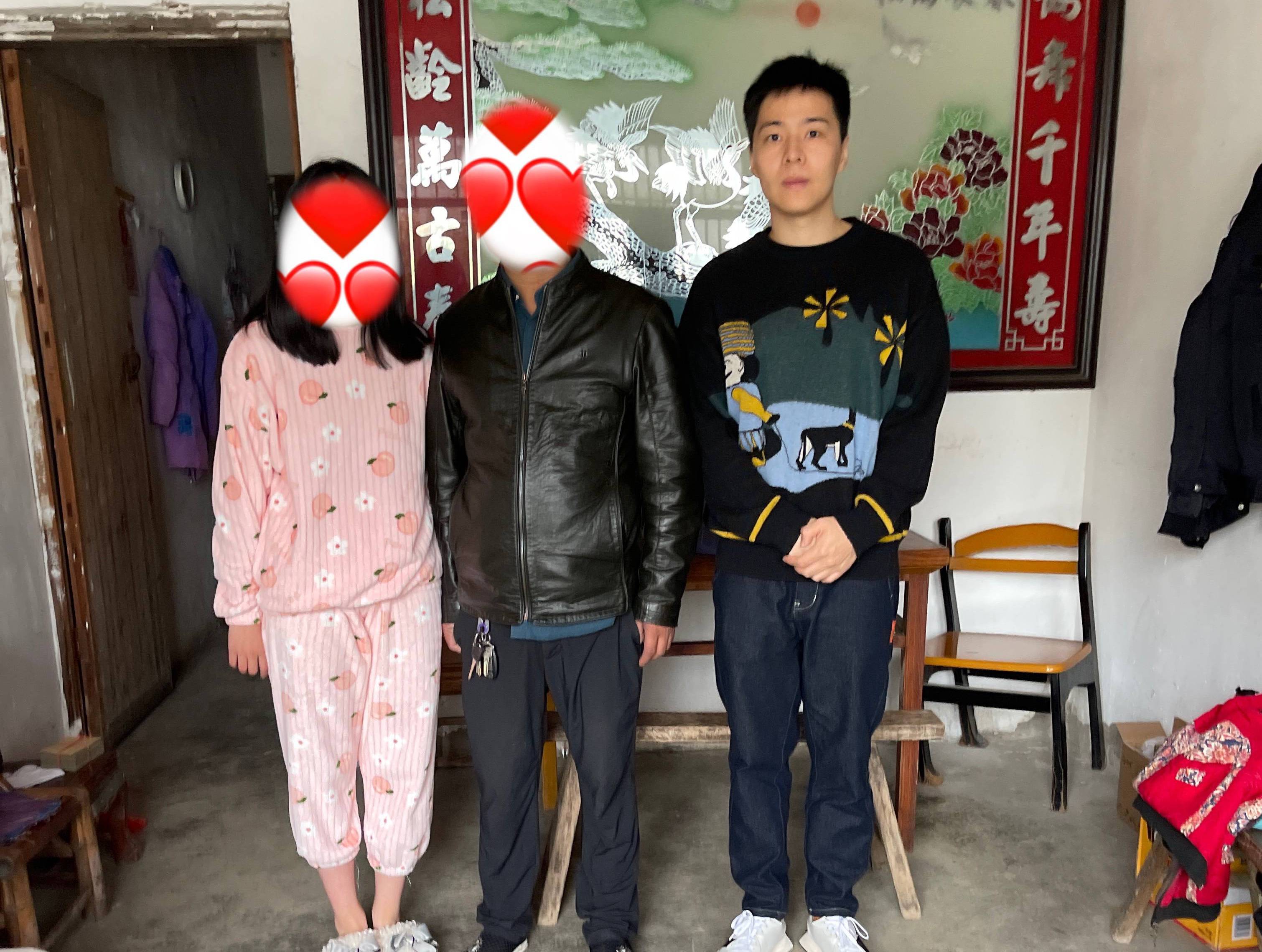 苏州周艺公益耳蜗志愿行动获资助_服务_项目_李友欢