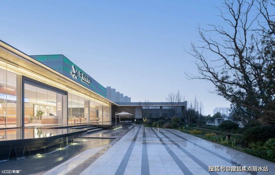 南京伟星万科四季光年售楼处电话400-8787-098转1111售楼中心丨最新
