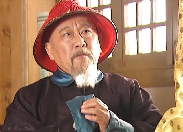 康熙忍了5年,最后痛下杀手_索尼_一等_太子