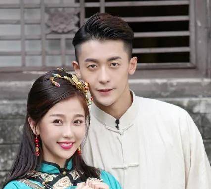 起底神综《一年级》,成毅全程躺枪,虞书欣和孟子义比谁更作?