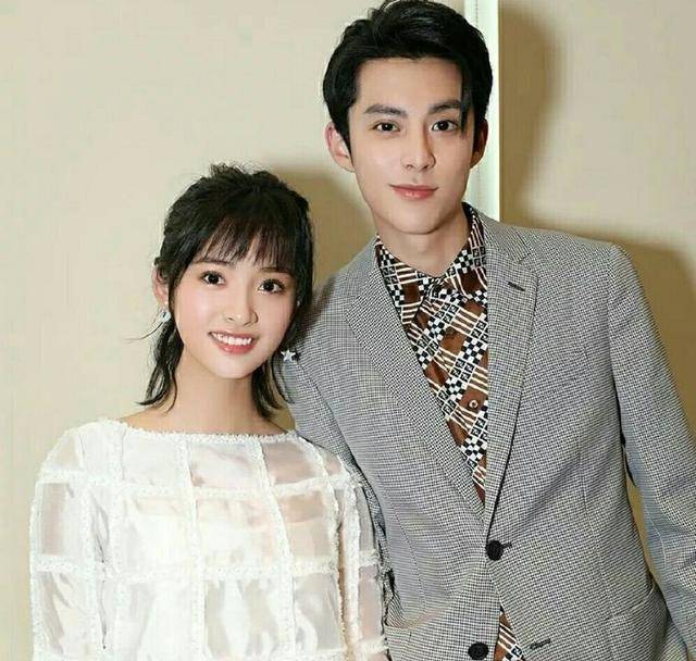 这五位男星都饰演过道明寺 谁是你心目中霸道总裁最佳人选 言承旭 扮演者 人物