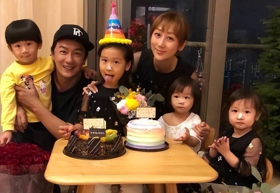 同样是生孩子,为什么有些是"辣妈",有些却成了"黄脸婆"?