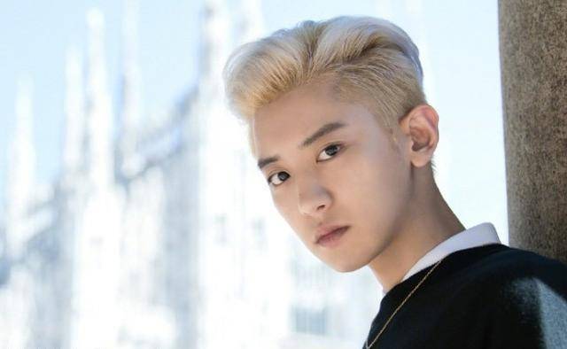 朴灿烈被要求退团后宣布入伍,粉丝心情如坐过山车,exo回归落空_金钟大