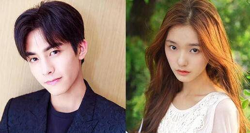 下一站是幸福:宋威龙回应谈恋爱是因为心里太孤单,缺乏安全感_元宋