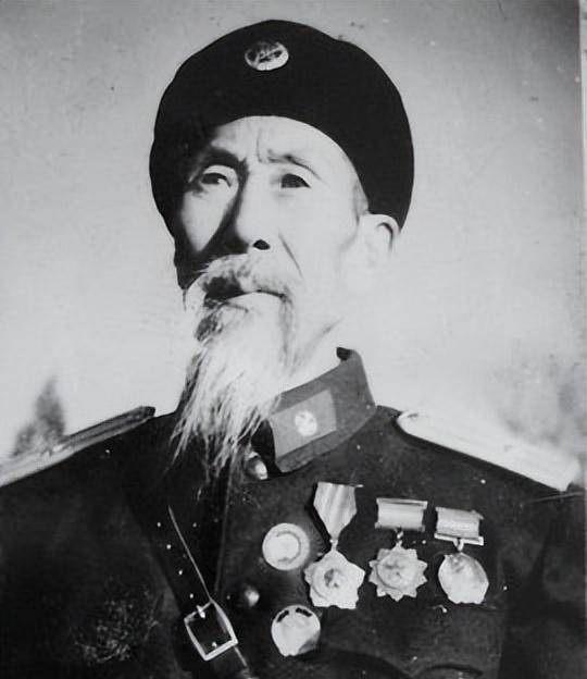 霸州历史名人图片