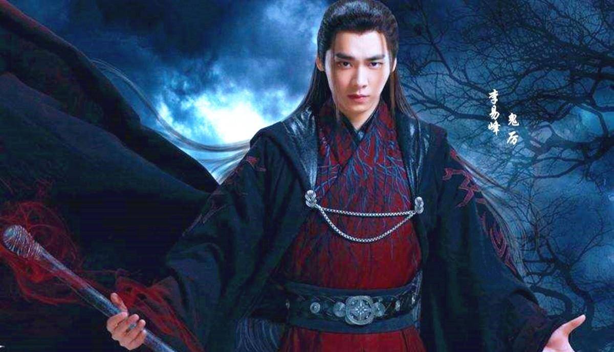 张小凡原本只是一个平凡的孩子,机缘巧合之下得到了大梵般若功法和