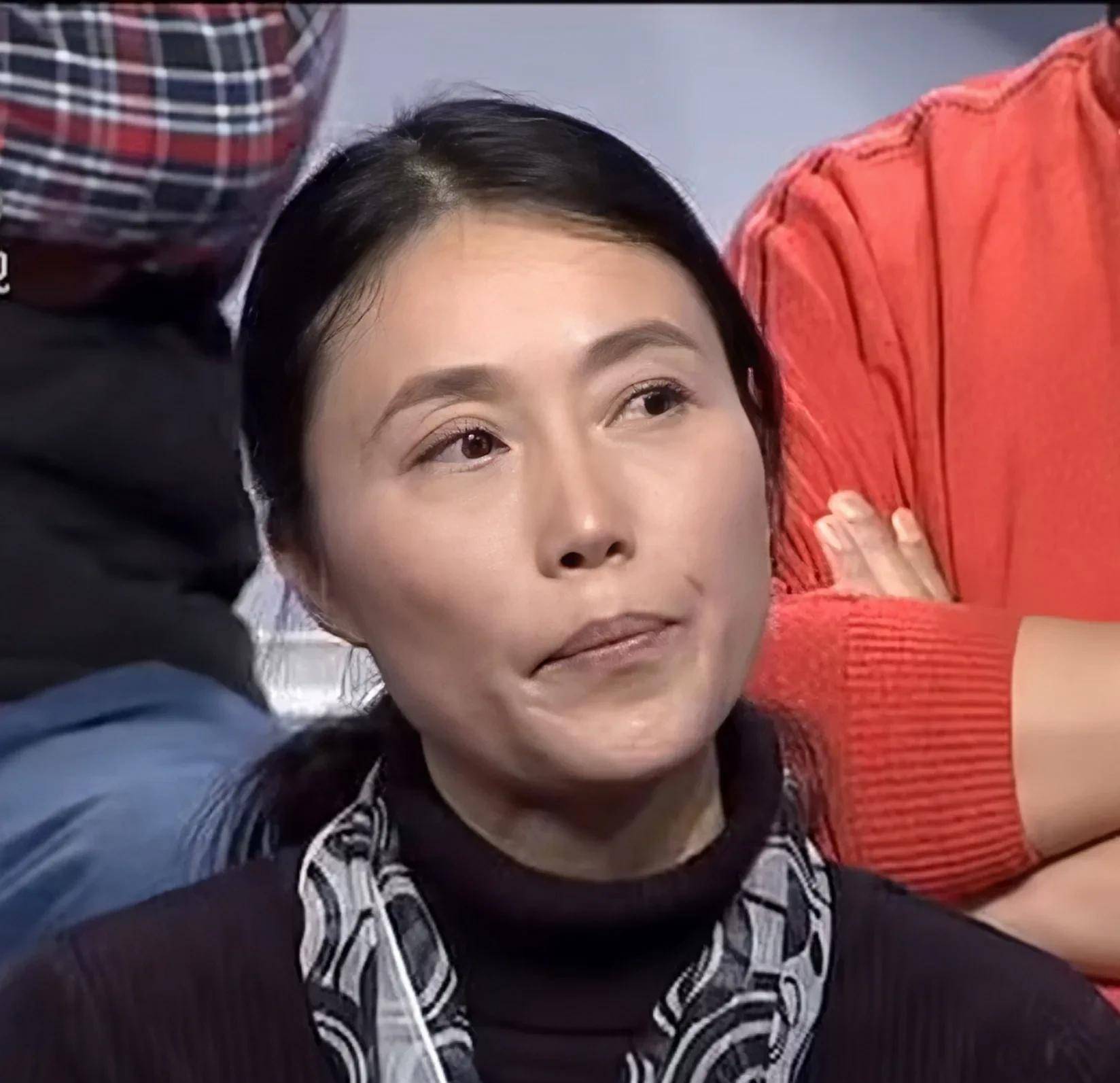 带孙子去做亲子鉴定,儿媳直接提出离婚:侮辱我_郑晓丽_李园_儿子