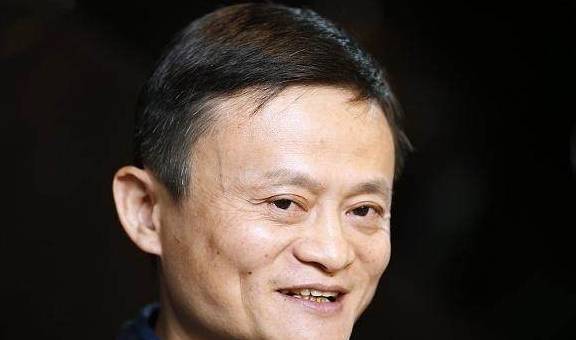 耳朵_说法_福气