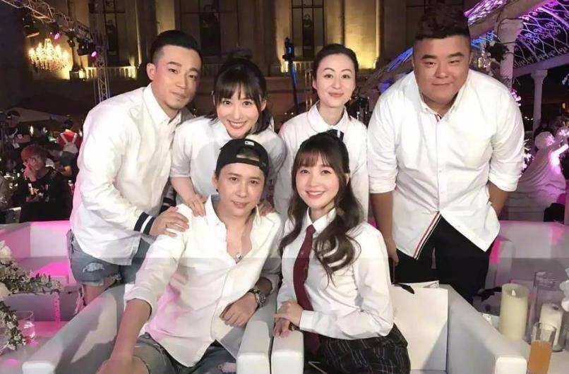 演员近况,大多数历经坎坷,只有两位被观众熟知_李智楠_剧中_金莎