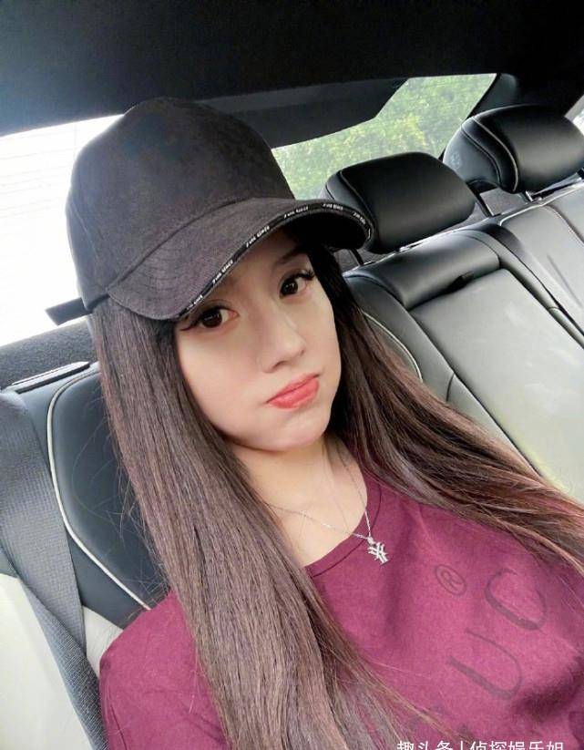 吞两片褪黑素未洗胃,工作室:保留追究法律责任_王力宏_李靓蕾_风波