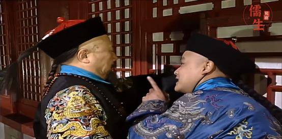 刘墉的老婆，刘墉的老婆有几个