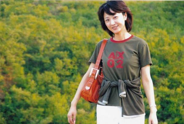 大闹央视,手撕王思聪!夺人所爱被反噬,最嚣张女主播近况如何?