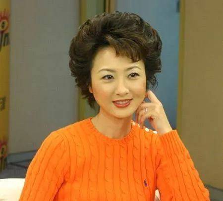 夺人所爱被反噬,最嚣张女主播近况如何?_胡紫薇_张斌_节目